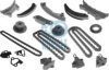 RUVILLE 3453053S Timing Chain Kit